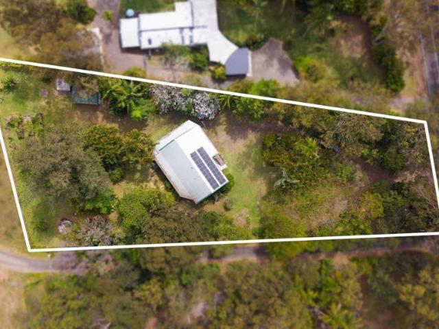 House for sale in Glass House Mountains, Sunshine Coast Regional