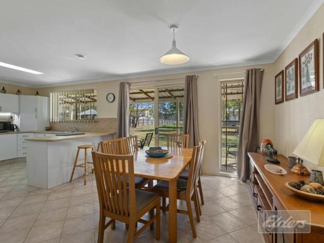 House for sale in Glastonbury, Gympie Regional