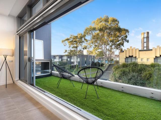 House for sale in Glebe, New South Wales