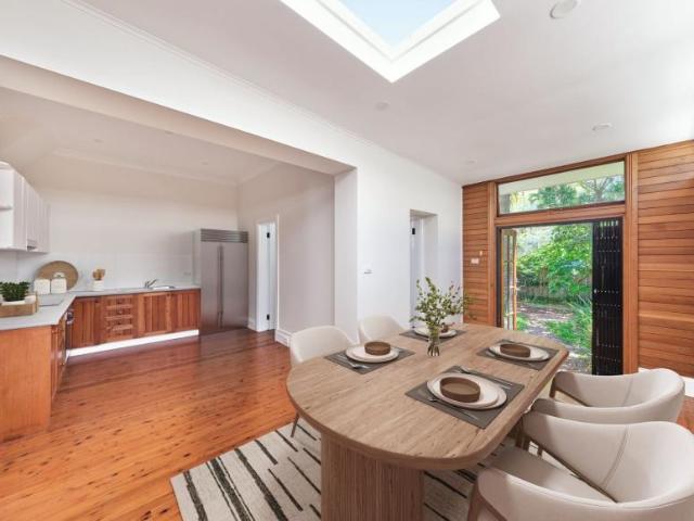 House for sale in Inner West, Sydney
