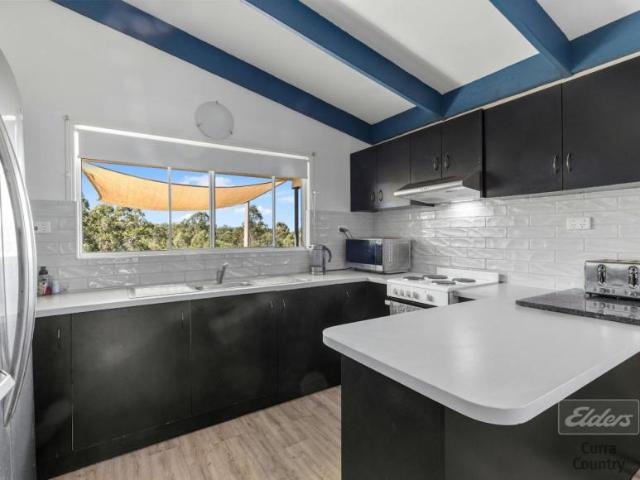 House for sale in Glen Echo, Gympie Regional