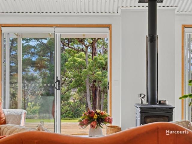House for sale in Glen Huon, Huon Valley