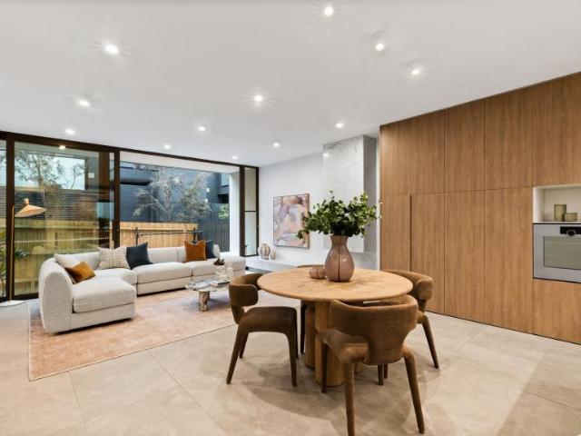 House for rent in Glen Iris, Melbourne