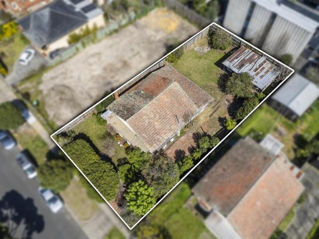 House for sale in Glen Iris, Melbourne