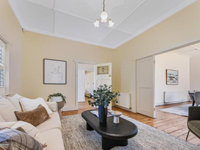 House for sale in Glen Iris, Melbourne