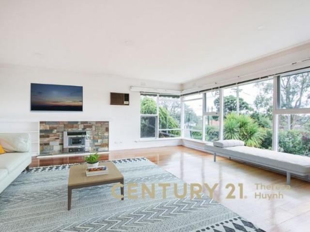 House for sale in Waverley, New South Wales