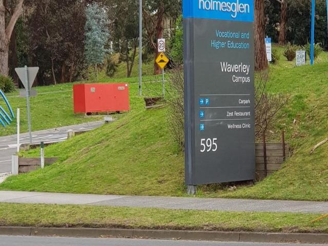 House for sale in Waverley, Waverley Council