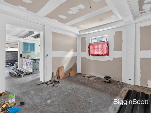 House for sale in Glen Waverley, Melbourne