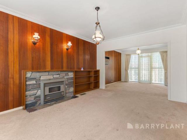 House for rent in Glen Waverley, Melbourne