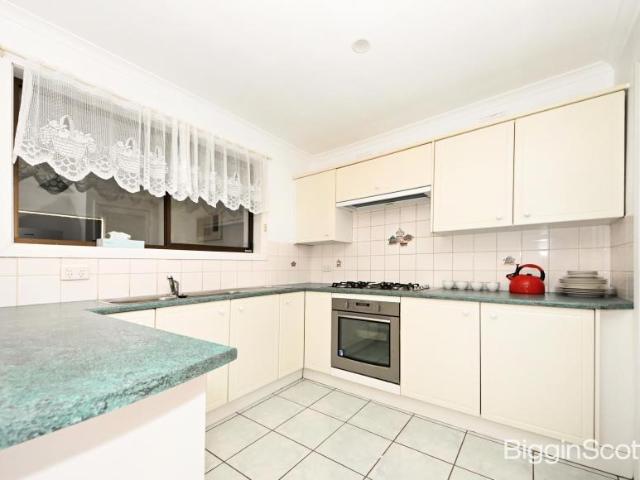 House for rent in Glen Waverley, Melbourne
