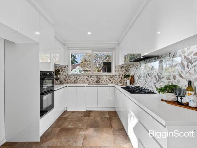 House for rent in Glen Waverley, Melbourne