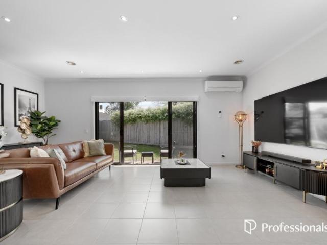 House for sale in Glen Waverley, Melbourne