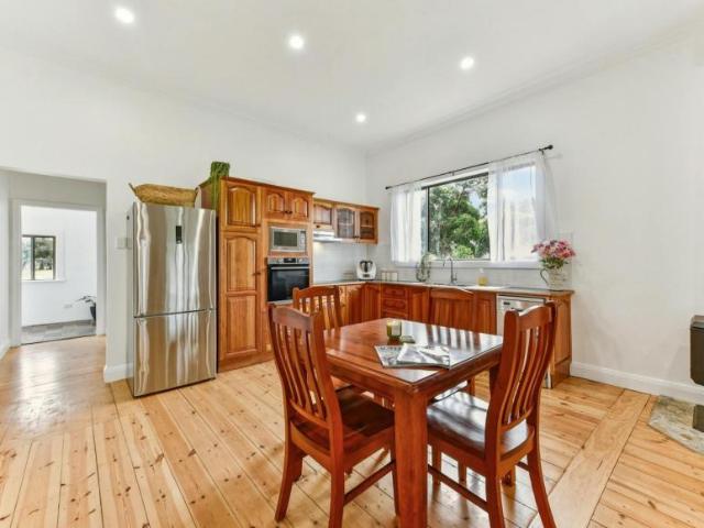 House for rent in Glencoe