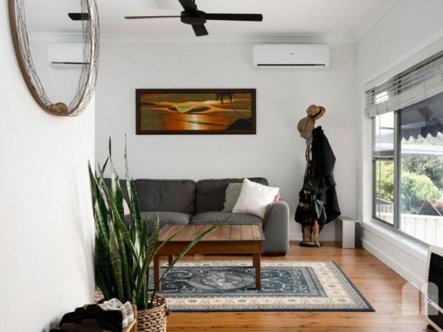 House for rent in Ambergate, New South Wales