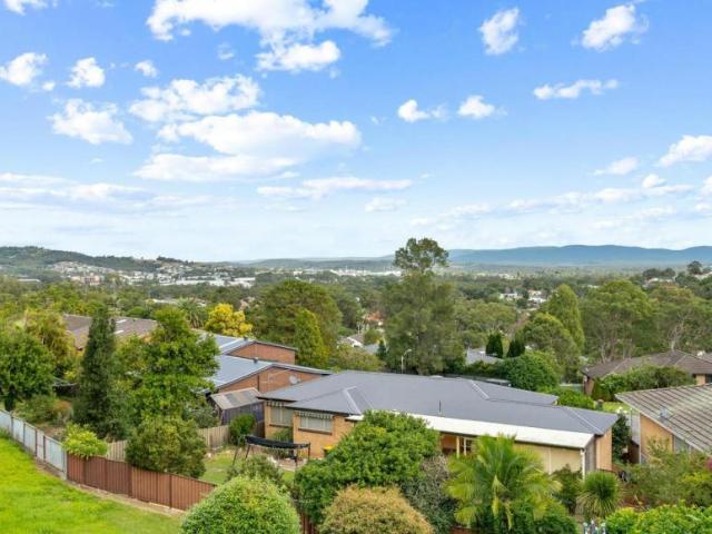 House for sale in Glendale, Newcastle-Maitland