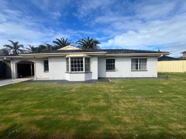 House for rent