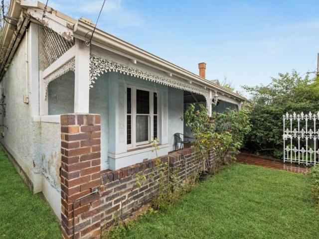 House for sale in Horseshoe Creek, South Australia