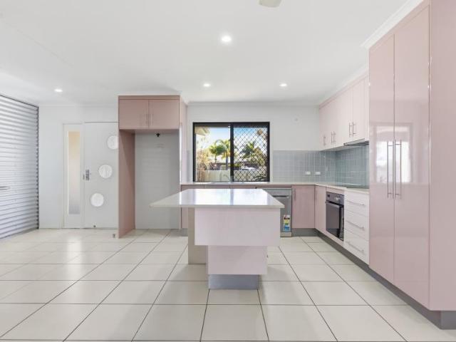 House for sale in Mackay, Queensland
