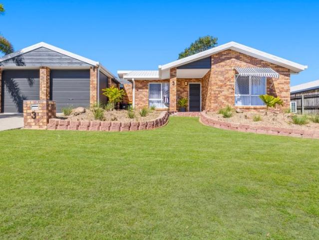 House for sale in Mackay, Queensland