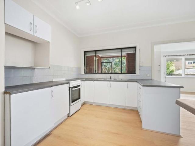 House for rent in Glenfield, Campbelltown City Council