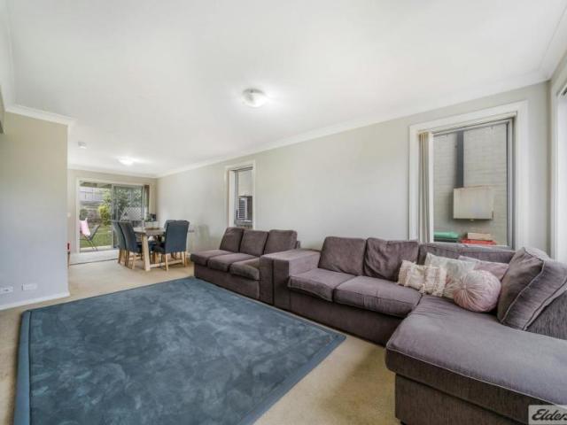 House for sale in Glenfield, Sydney