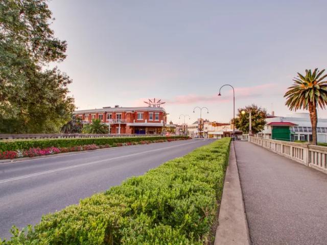 House for sale in Belfrayden, New South Wales