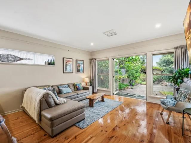 House for sale in Horseshoe Creek, South Australia