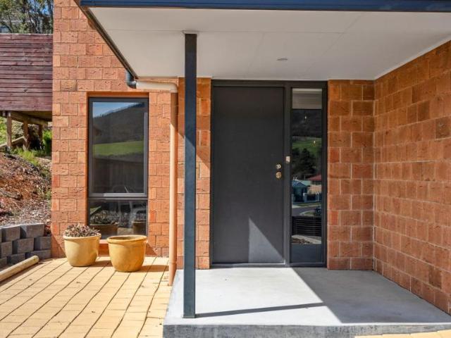 House for sale in Glenorchy, Hobart