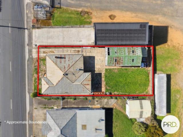 House for sale in Glenorchy, Hobart