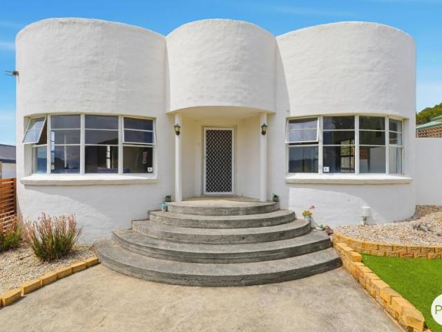 House for sale in Glenorchy, Hobart