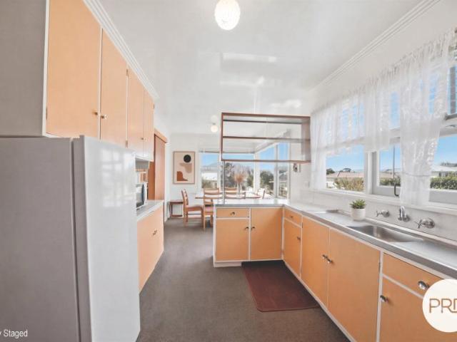 House for sale in Glenorchy, Hobart