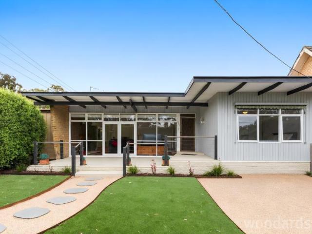 House for sale in Glenroy, Melbourne