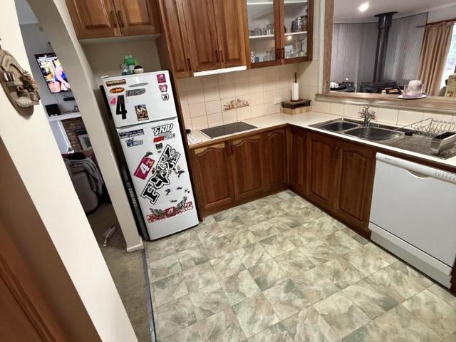 House for sale in Glenthompson, Victoria