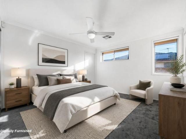 House for rent in Glenwood, New South Wales
