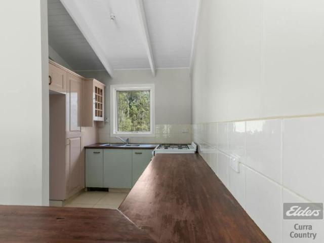 House for sale in Glenwood, Fraser Coast Regional