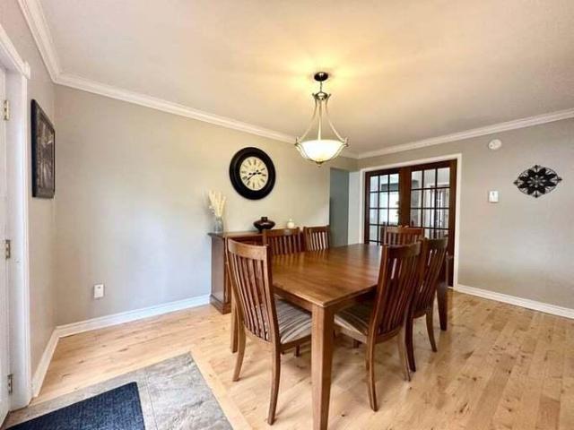 House for rent in Gloucester