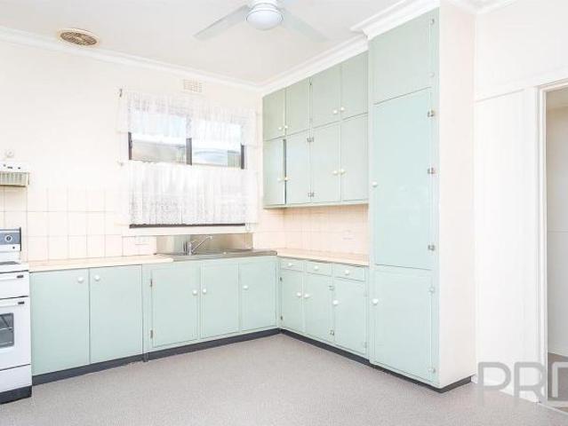 House for rent in Gol Gol, Wentworth Shire Council