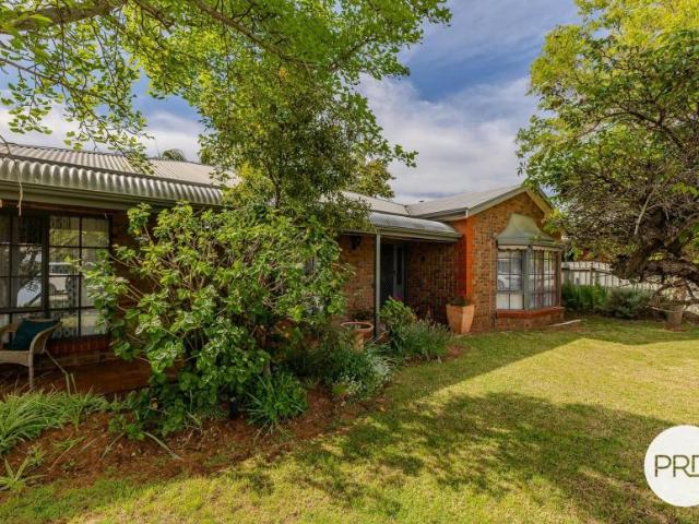 House for sale in Gol Gol, Wentworth Shire Council
