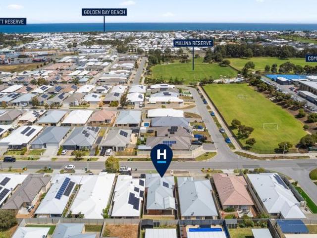House for sale in Golden Bay, City of Rockingham