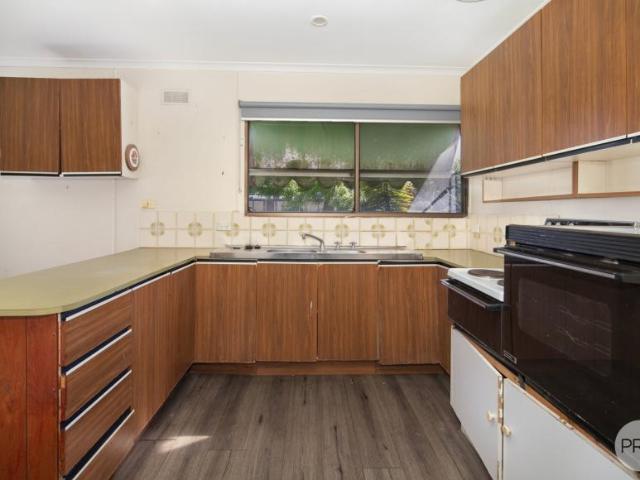 House for rent in Golden Point, Ballarat