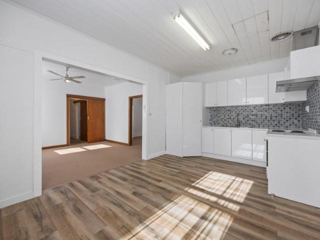 House for rent in Golden Point, City of Ballarat