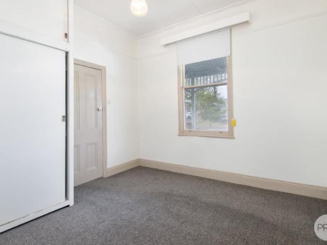 House for rent in Golden Point, Ballarat