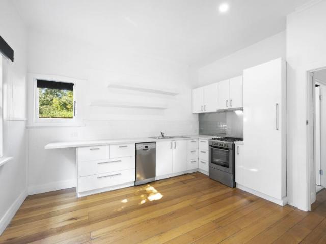House for rent in Ballarat, Victoria