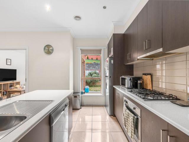 House for sale in Golden Point, Ballarat