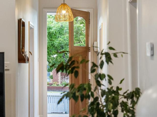 House for rent in Ballarat, Victoria