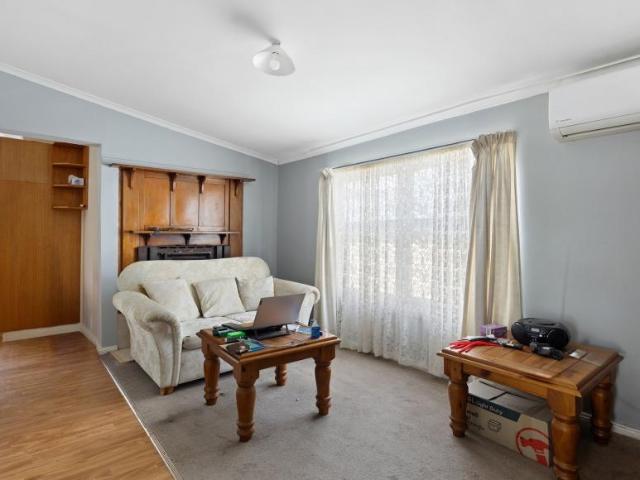 House for rent in Golden Square, Bendigo