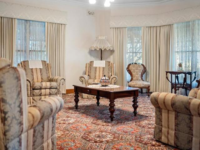 House for sale in Golden Square, Bendigo