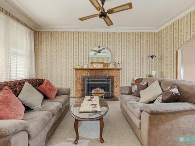 House for sale in Bendigo, Victoria