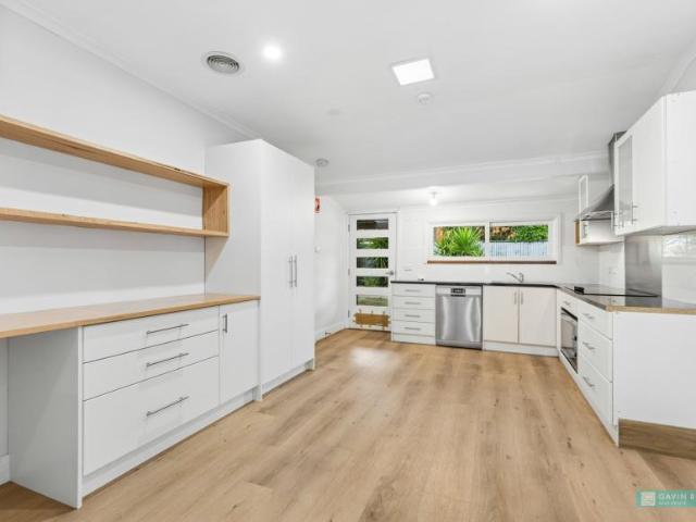 House for sale in Golden Square, Bendigo