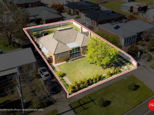 House for sale in Golden Square, Bendigo